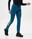 Тренировочные брюки Nordski Race Dark Jeans W