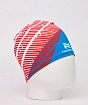 Гоночная шапка Nordski Heat National