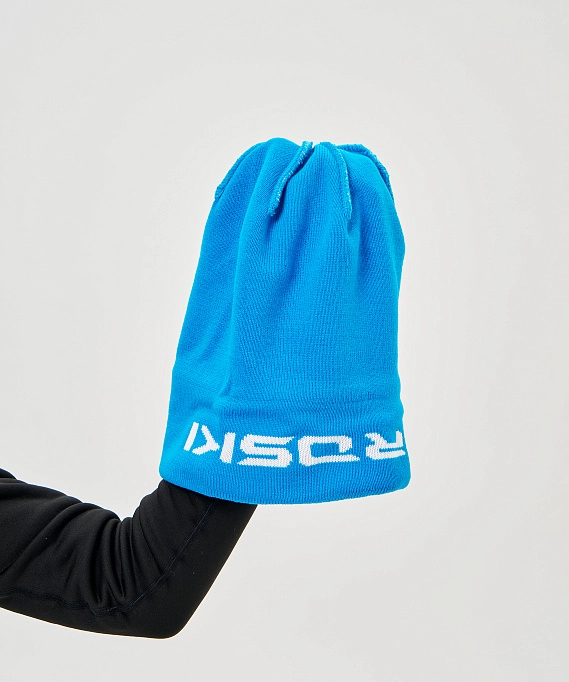 Шапка Nordski Winter Rus