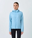 Ветровка Nordski Runway Blue Sky W