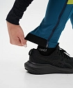 Тренировочные брюки Nordski Race Dark Jeans W