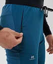 Тренировочные брюки Nordski Race Dark Jeans