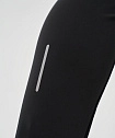 Тренировочные брюки Nordski Race Black W
