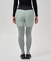 Шорты Nordski Hybrid Pro 2.0 Ice Mint W