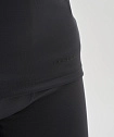Рубашка Nordski Intense Half Zip Grey