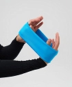 Повязка Nordski Core Light Blue