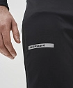 Разминочные брюки Nordski Active 2.0 Black