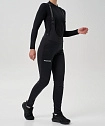 Разминочные брюки Nordski Active 2.0 Black W