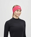 Повязка Nordski Core Pink