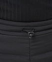 Шорты Nordski Hybrid Pro 2.0 Black