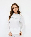 Комплект термобелья Nordski Race White W