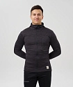 Толстовка Nordski Impulse Black
