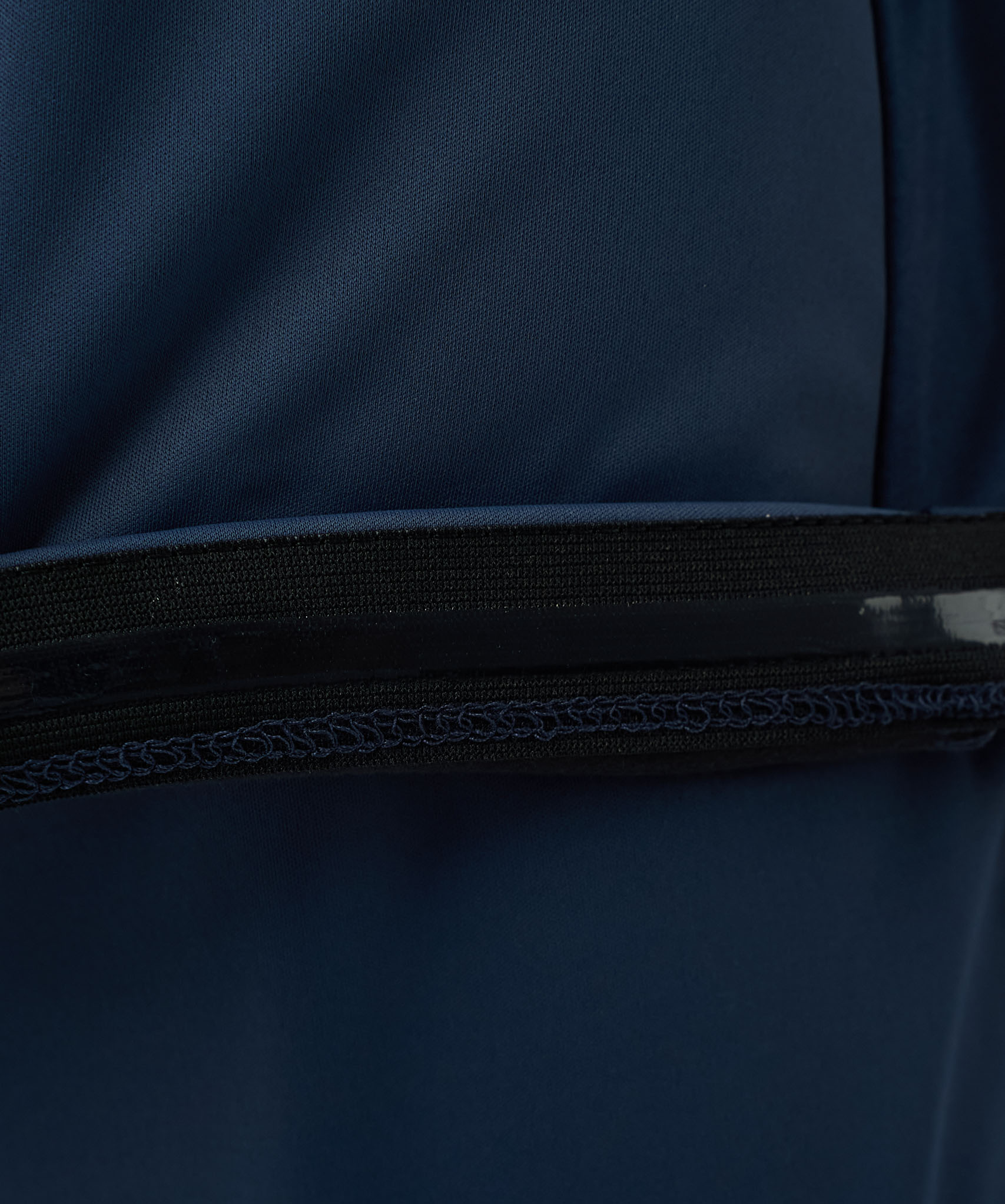 Тренировочная куртка Nordski Pro 2.0 Pearl Blue/Blue W