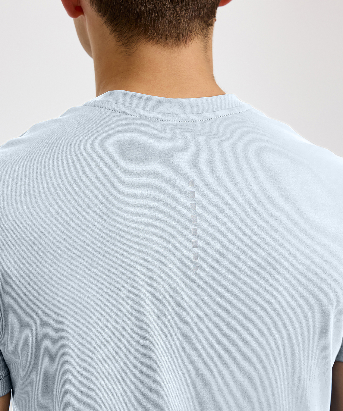 Футболка Nordski Upcast Skyward