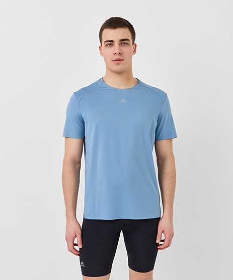 Футболка Nordski Stayer Niagara