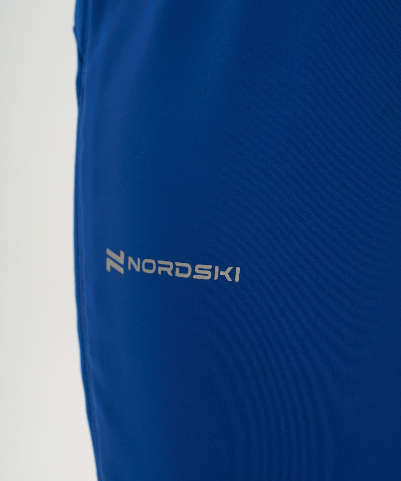 Тренировочные брюки Nordski Advance 2.0 Patriot W