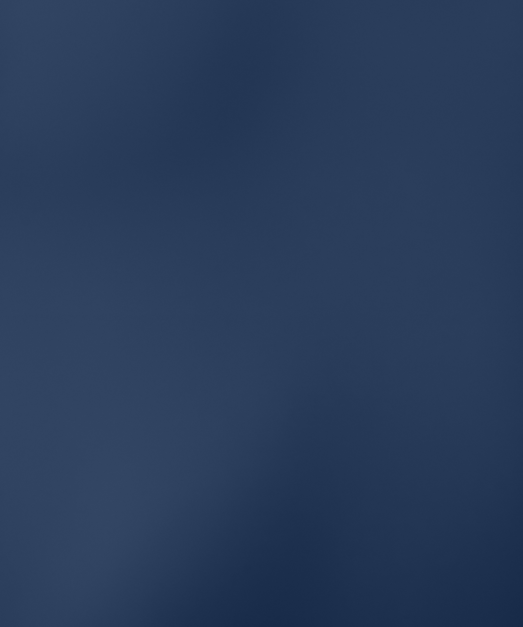 Лонгслив Nordski Winter Running Blue