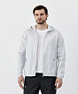 Ветровка Nordski Rain Moon Grey