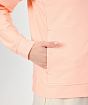 Толстовка Nordski Gymtech Peach W