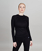 Комплект термобелья NORDSKI Warm black W