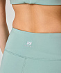 Шорты обтягивающие Nordski Stayer Ice Mint W