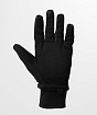 Перчатки Nordski Active Black/Grey WS