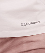 Футболка Nordski Simple Soft Pink W