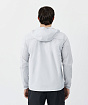 Ветровка Nordski Rain Moon Grey