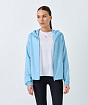 Ветровка Nordski Runway Blue Sky W